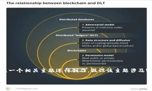 由于您提供的