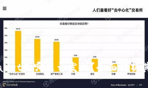 ### tpwallet是哪里开发的？全面解析其背景与实力