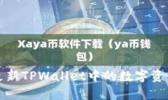 如何更新TPWallet中的数字资