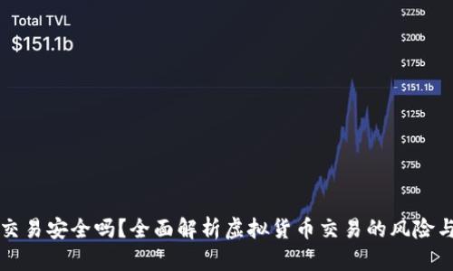虚拟币交易安全吗？全面解析虚拟货币交易的风险与安全性