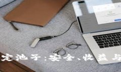虚拟币锁定池子：安全、
