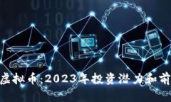 : ACX虚拟币：2023年投资潜