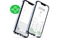 深入探讨星云视界TPWalle