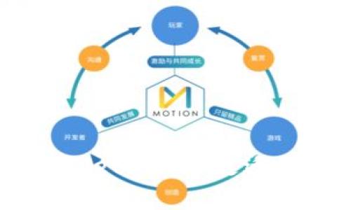 BitKeep钱包与TPWallet: 哪个更适合你的数字资产管理?