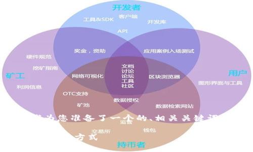 关于 