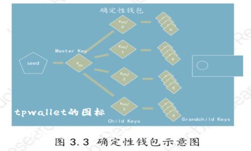 tpwallet的图标

### tpwallet的图标设计与功能解析