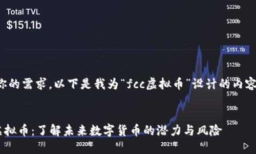 基于你的需求，以下是我为“fcc虚拟币”设计的内容框架：


FCC虚拟币：了解未来数字货币的潜力与风险