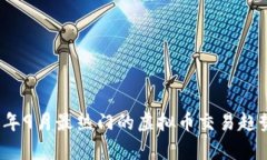 2023年9月最热门的虚拟币交