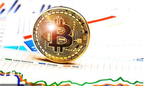 了解TPWallet滑点容差及其影响的全面指南