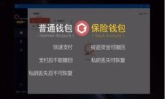 如何解决TPWallet发现里什么