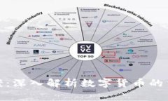 桂林虚拟币大案：深入解