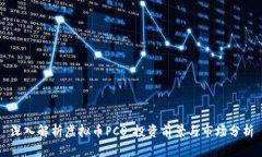 深入解析虚拟币PCS：投资