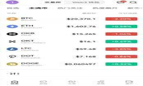 香港版TPWallet：数字资产管理新选择