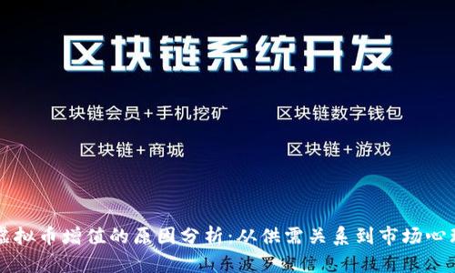 虚拟币增值的原因分析：从供需关系到市场心理