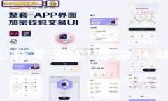 在使用TPWallet时，有时用户