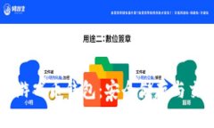 了解虚拟游戏币钱包：安