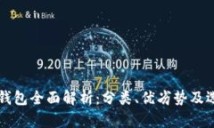 虚拟币钱包全面解析：分