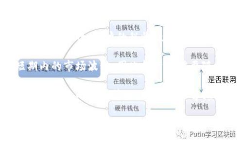   余姚虚拟币：了解其背后的投资机会与风险 / 

 guanjianci 余姚虚拟币, 数字货币, 投资机会, 风险分析 /guanjianci 

## 内容主体大纲

1. 引言
   - 什么是虚拟币
   - 余姚虚拟币的起源

2. 余姚虚拟币的基本概念
   - 余姚虚拟币的定义
   - 余姚虚拟币的类型

3. 余姚虚拟币的市场现状
   - 余姚虚拟币的流通情况
   - 余姚虚拟币的市场参与者

4. 余姚虚拟币的投资机会
   - 投资潜力分析
   - 未来发展趋势

5. 余姚虚拟币的风险分析
   - 投资风险种类
   - 如何规避风险

6. 如何购买和使用余姚虚拟币
   - 购买渠道
   - 使用方式

7. 余姚虚拟币的法律法规
   - 相关法律政策
   - 监管规定

8. 结论
   - 对未来的展望
   - 个人投资建议

## 内容

### 引言

随着数字经济的快速发展，虚拟币成为越来越令人关注的话题。在众多虚拟币中，余姚虚拟币作为一种新的投资工具，逐渐受到投资者的重视。本文将深入探讨余姚虚拟币的基本概念、市场现状、投资机会与风险等方面，帮助读者更好地了解这一新兴资产。

### 余姚虚拟币的基本概念

#### 余姚虚拟币的定义

余姚虚拟币是指在余姚地区流通的一类数字货币，通常基于区块链技术进行交易和管理。与传统的货币不同，虚拟币不依赖于中央银行或政府机构，而是通过技术手段实现去中心化的资金管理。

#### 余姚虚拟币的类型

余姚虚拟币可以分为多种类型，包括但不限于：支付型虚拟币（如比特币）、平台型虚拟币（如以太坊）以及特定用途的虚拟资产等。这些币种各具特点，适合不同的投资需求。

### 余姚虚拟币的市场现状

#### 余姚虚拟币的流通情况

在余姚地区，虚拟币的流通情况相对活跃。人们不仅可以在本地的虚拟币交易所购买和交易，也可以通过在线平台实现全球范围内的交易。然而，由于监管政策的不确定性，市场的流动性存在波动。

#### 余姚虚拟币的市场参与者

市场参与者主要包括个人投资者、矿工和交易所等。随着投资热潮的兴起，越来越多的个人投资者涌入市场，而矿工们则通过算力支持网络交易，获取相应的虚拟币奖励。同时，交易所的增多为投资者提供了便利的交易环境。

### 余姚虚拟币的投资机会

#### 投资潜力分析

余姚虚拟币作为新兴资产，其投资潜力不容小觑。通过技术分析和市场趋势，许多投资者发现资产的增长潜力。不过，投资者在追求收益的同时，也需谨慎评估市场风险。

#### 未来发展趋势

随着区块链技术的不断进步以及全球对数字经济的重视，余姚虚拟币未来有可能实现更广泛的应用，从而提升其市场价值。同时，市场的成熟也可能引来更多的机构投资者。

### 余姚虚拟币的风险分析

#### 投资风险种类

投资余姚虚拟币涉及多种风险，包括市场风险、技术风险和政策风险等。市场风险指价格波动引起的损失，技术风险则涉及系统漏洞和网络安全问题，而政策风险则与各国对虚拟币的监管政策变化紧密相关。

#### 如何规避风险

为降低投资风险，建议投资者采取多元化投资策略，不将所有资金投入单一虚拟币。同时，密切关注市场动态和政策变化，及时调整投资组合，减少潜在损失。

### 如何购买和使用余姚虚拟币

#### 购买渠道

购买余姚虚拟币的渠道主要包括在线交易所和线下交易。在选择交易所时，投资者应考虑平台的信誉、交易手续费以及安全性等因素。

#### 使用方式

余姚虚拟币可以用于多种用途，包括在线支付、投资交易等。随着虚拟币生态系统的发展，越来越多的商家开始接受虚拟币作为支付手段，不仅方便了消费者也为商家开辟了新的收入渠道。

### 余姚虚拟币的法律法规

#### 相关法律政策

随着虚拟币的兴起，各国政府相继出台相关法律法规进行监管。余姚地区也不例外，相关部门对虚拟币交易进行了相应的管理和规范。

#### 监管规定

在监管规定方面，政府通常会关注虚拟币的安全性、市场操控以及反洗钱等问题，以保障投资者的合法权益。投资者在参与虚拟币交易前，有必要了解相关的法律法规，以规避不必要的风险。

### 结论

#### 对未来的展望

尽管余姚虚拟币市场仍然处于发展阶段，但随着技术的不断进步和市场需求的增加，未来有望迎来更大的发展空间。投资者应继续关注市场动态，保持灵活的投资策略，以应对市场变化。

#### 个人投资建议

针对未来的投资策略，建议投资者建立一个清晰的投资计划，设定合理的风险承受能力，并定期进行投资组合的评估与调整。同时，保持一定的市场敏锐度，以便及时抓住投资机会。

## 相关问题

### 1. 余姚虚拟币的发展历程是什么？

余姚虚拟币的发展历程

余姚虚拟币作为一种新兴的数字货币，其发展历程并不长。最初，余姚地区的虚拟币市场受到比特币等主流币种的影响，逐渐形成了自己的特色。随着区块链技术的兴起，余姚虚拟币应运而生，通过采用去中心化的方式来保障交易的安全性和透明度。

初期，余姚虚拟币主要用于小范围的交易和投资。一些本地企业尝试将其纳入支付体系中，开始接受虚拟币作为交易手段。随着越来越多的商户加入，余姚虚拟币的市场需求逐渐增加。

近年来，随着数字经济的兴起及人们投资意识的增强，余姚虚拟币的用户群体也在不断扩大。这些因素共同推动了余姚虚拟币的市场发展，吸引了越来越多的投资者。当然，市场的快速增长也带来了监管方面的问题，政府对虚拟币交易的监管政策日益严格。

### 2. 余姚虚拟币与其他虚拟币的比较

余姚虚拟币与其他虚拟币的比较

余姚虚拟币与主流虚拟币（如比特币和以太坊）相比，存在一些明显的不同。首先，市场规模上，余姚虚拟币的市值远不及比特币和以太坊，这使得其在流通性和投资稳定性上具有一定的不利条件。

其次，在技术基础上，余姚虚拟币可能采用不同于比特币和以太坊的共识机制。例如，一些余姚虚拟币可能会利用新的算法来提高交易速度和安全性，从而在技术层面显示出优势。

最后，余姚虚拟币的应用场景相对较窄，更多地集中在本地市场。而比特币和以太坊等主流虚拟币则在全球范围内都有广泛的应用，且其生态系统更加完善。

### 3. 如何安全存储余姚虚拟币？

如何安全存储余姚虚拟币

安全存储虚拟币是每位投资者必须重视的问题，余姚虚拟币也不例外。首先，投资者应使用钱包进行存储，钱包大致可分为热钱包和冷钱包。热钱包连接网络，方便交易，但相对不安全；冷钱包则离线存储，安全程度高，但使用不便。

在选择钱包时，建议优先选择一些市场信誉良好的钱包，并启用多种安全措施，如双重认证、密码保护等。此外，务必定期备份钱包信息，以防数据丢失。

此外，投资者应关注交易平台的安全性。在选择交易所时，建议选择那些有良好安全记录、支持SSL加密的交易所，并避免频繁转账，减少风险。

### 4. 余姚虚拟币的投资回报率如何？

余姚虚拟币的投资回报率分析

余姚虚拟币的投资回报率受多种因素影响，包括市场波动性、投资者情绪以及竞争币种的表现等。一般而言，虚拟币市场波动较大，这意味着投资者可能会经历高风险高收益的情况。

投资者在分析余姚虚拟币的潜在回报时，需综合考虑技术指标、市场走势和外部因素。此外，可以通过历史价格走势和行业动态来判断其未来的投资回报率。例如，一些分析师利用技术分析工具预测未来价格走势，这对制定投资策略具有指导意义。

当然，历史并不代表未来，投资者应保持理性和客观，不盲目追逐高回报。在投资时，建议确保自己有一定的风险承受能力，并合理规划投资金额。

### 5. 余姚虚拟币的法律监管存在哪些挑战？

余姚虚拟币的法律监管挑战

随着余姚虚拟币的快速发展，法律监管方面出现了许多挑战。首先，虚拟币的去中心化特性使得传统的监管方式难以适用。政府难以追踪交易过程，并对市场参与者实施有效的监管，导致投资者的合法权益得不到充分保护。

其次，国际间对虚拟币的监管政策差异较大，这也给本地监管带来困难。不同国家对虚拟币的法律地位和税收政策不同，这使得余姚虚拟币的跨境交易面临诸多不确定性。

最后，技术迅猛发展的今天，新的虚拟币项目层出不穷，监管机构很难跟上脚步，导致部分欺诈项目得以生存，对投资者构成风险。因此，需要建立更加完善的法律制度，对虚拟币市场进行有效监管，以保护投资者的权益。

### 6. 投资余姚虚拟币需要关注哪些市场动态？

投资余姚虚拟币需关注的市场动态

投资余姚虚拟币需要关注多方面的市场动态，首先是行业发展趋势。例如，技术的升级、市场需求的变化以及新项目的推出等，都会影响虚拟币的价格波动。

其次，投资者应密切关注政策法规的变化。政府的监管政策会直接影响虚拟币市场的投资环境，如加密货币交易的合法性、用户的税收政策等。

此外，市场情绪与社交媒体的趋势也是不可忽视的。能影响投资者决策的热点话题和市场舆情，通常会导致短期内的市场波动，因此投资者需要随时保持敏感度。

最后，同行业竞争也是影响投资收益的重要因素。投资者应随时关注其他虚拟币的发展情况和市场表现，及时调整自己的投资策略，以确保能够把握最佳投资时机。

通过以上的分析与介绍，读者可以更全面地了解余姚虚拟币的投资机会与风险，有助于做出更为理性的投资决策。
