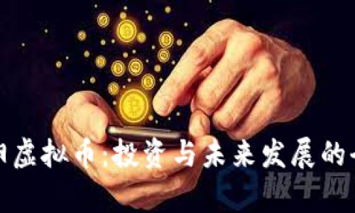 探索溧阳虚拟币：投资与未来发展的全景分析