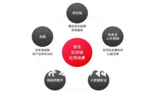 TPWallet提现条件及操作指南，提现额度详解