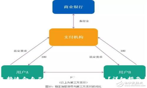 如何选择适合自己的USDT虚拟币钱包？详细指南与对比