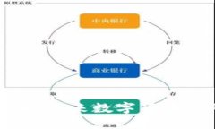 虚拟飞天币：未来数字货