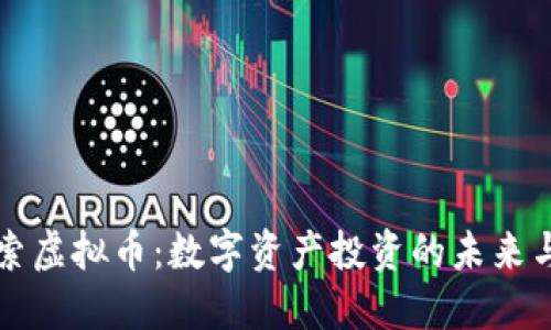 币加索虚拟币：数字资产投资的未来与风险