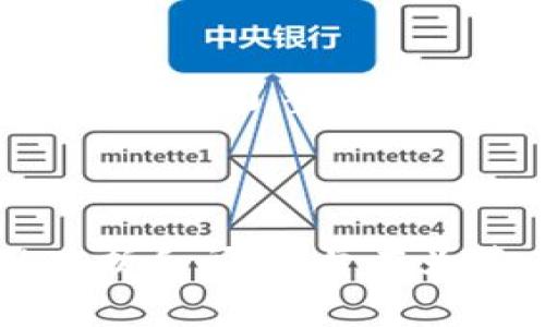 baiotiTPWallet: 全球主要使用国家及其影响力分析/baioti

TPWallet, 数字钱包, 财务管理, 加密货币, 区块链技术/guanjianci

## 内容主体大纲

1. **TPWallet概述**
   - 1.1 什么是TPWallet？
   - 1.2 TPWallet的功能和特点

2. **TPWallet在全球的使用国家**
   - 2.1 亚洲主要市场
     - 2.1.1 中国
     - 2.1.2 日本
     - 2.1.3 韩国
   - 2.2 欧洲主要市场
     - 2.2.1 英国
     - 2.2.2 德国
     - 2.2.3 法国
   - 2.3 美洲主要市场
     - 2.3.1 美国
     - 2.3.2 巴西
   - 2.4 非洲和其他地区

3. **TPWallet在各国的应用场景**
   - 3.1 个人财务管理
   - 3.2 商业交易
   - 3.3 投资管理

4. **对各国经济的影响**
   - 4.1 驱动数字经济
   - 4.2 改变支付模式
   - 4.3 影响传统金融体系

5. **TPWallet面临的挑战与机遇**
   - 5.1 法规挑战
   - 5.2 消费者接受度
   - 5.3 技术创新和发展

6. **未来展望**
   - 6.1 TPWallet的潜在发展市场
   - 6.2 加密货币的未来趋势

7. **常见问题解答**
   - 7.1 TPWallet安全吗？
   - 7.2 如何使用TPWallet进行交易？
   - 7.3 TPWallet支持哪些加密货币？
   - 7.4 TPWallet与其他数字钱包的比较？
   - 7.5 我可以在TPWallet中存储法定货币吗？
   - 7.6 TPWallet的注册和使用流程？

---

## 详细内容

### 1. TPWallet概述

#### 1.1 什么是TPWallet？

TPWallet是一款基于区块链技术的数字钱包，致力于为用户提供安全、便捷的加密货币存储和管理解决方案。它允许用户存储多种加密货币，包括比特币、以太坊等，并支持即时转账和交易功能。

#### 1.2 TPWallet的功能和特点

TPWallet具有许多独特的功能，例如多重签名安全、跨平台支持、用户友好的界面以及丰富的社区支持等。

### 2. TPWallet在全球的使用国家

#### 2.1 亚洲主要市场

##### 2.1.1 中国

中国是TPWallet的重要市场之一，尽管国家对加密货币有严格监管，TPWallet仍受到用户的热衷。用户可以通过TPWallet进行小额支付和财务管理。

##### 2.1.2 日本

日本对加密货币的接受度高，TPWallet在市场上迅速发展，为投资者提供可靠的平台，不断吸引用户注册。

##### 2.1.3 韩国

韩国拥有活跃的加密货币市场，TPWallet作为一款优秀的数字钱包，受到用户广泛欢迎。

#### 2.2 欧洲主要市场

##### 2.2.1 英国

TPWallet在英国的加密市场持续增长，用户对安全性和交易便捷性的需求推动了其普及。

##### 2.2.2 德国

德国的法律环境支持加密货币的使用，使TPWallet在此地迅速得到青睐。

##### 2.2.3 法国

法国的用户对TPWallet的认可度不断提高，其简便的操作界面吸引了大量用户加入。

#### 2.3 美洲主要市场

##### 2.3.1 美国

美国是全球最大的数字货币市场之一，TPWallet因其高安全性和便捷性获得了大量用户。

##### 2.3.2 巴西

巴西的加密货币市场正在快速成长，TPWallet正是其中的参与者，为用户提供服务。

#### 2.4 非洲和其他地区

尽管饱受监管和基础设施限制，TPWallet在非洲某些国家的传播仍在不断增大。

### 3. TPWallet在各国的应用场景

#### 3.1 个人财务管理

TPWallet让个人用户能够便捷地管理自己的投资组合，追踪开支和收入。

#### 3.2 商业交易

在商业层面，TPWallet支持企业与消费者之间的交易，提高交易的透明度和安全性。

#### 3.3 投资管理

投资者可以通过TPWallet的多元化投资功能，参与不同的加密货币项目，实现资产增值。

### 4. 对各国经济的影响

#### 4.1 驱动数字经济

TPWallet的使用推动了更多人进入数字经济领域，激发了新兴市场的巨大潜力。

#### 4.2 改变支付模式

作为数字钱包，TPWallet有效改变了传统支付模式，简化了交易流程。

#### 4.3 影响传统金融体系

TPWallet的盛行促使传统金融机构思考如何应对新一代数字货币带来的挑战。

### 5. TPWallet面临的挑战与机遇

#### 5.1 法规挑战

各国对于加密货币及其应用的监管政策各异，这对TPWallet的发展构成挑战。

#### 5.2 消费者接受度

用户的接受度决定了TPWallet的使用普及，仍需加强对人们的引导。

#### 5.3 技术创新和发展

技术的快速发展为TPWallet提供了机遇，但也要求其不断创新以满足市场需求。

### 6. 未来展望

#### 6.1 TPWallet的潜在发展市场

TPWallet有潜力在新兴市场获得更大的市场份额，特别是在那些对加密货币需求不断增加的国家。

#### 6.2 加密货币的未来趋势

随着加密货币的快速发展，TPWallet也将面临更多的挑战和机遇，需不断适应变化。

### 7. 常见问题解答

#### 7.1 TPWallet安全吗？

TPWallet采用多重安全措施，如两步验证和加密技术，以确保用户资金的安全性。这使得TPWallet在行业内树立了良好声誉。

#### 7.2 如何使用TPWallet进行交易？

用户可以在TPWallet中创建账户，通过链接自己的银行卡或信用卡，便可以轻松进行加密货币与法币之间的交易。

#### 7.3 TPWallet支持哪些加密货币？

TPWallet支持多种主流的加密货币，比如比特币、以太坊、莱特币等，为用户提供方便的存储及交易解决方案。

#### 7.4 TPWallet与其他数字钱包的比较？

TPWallet在安全性、用户体验以及支持的加密货币种类等方面与其他数字钱包相比，具有一定的优势，但在不同市场上也有不同表现。

#### 7.5 我可以在TPWallet中存储法定货币吗？

TPWallet主要针对加密货币设计，虽然有些功能可能支持法定货币的转换管理，但其核心功能仍然集中在加密资产。

#### 7.6 TPWallet的注册和使用流程？

用户可轻松下载TPWallet应用并注册账户，完成身份验证后即可开始使用所有功能，这修简化了整个流程，降低了使用门槛。

---

在上述内容中，针对TPWallet在主要国家的应用、影响、挑战及未来展望进行了全面的分析和阐述，旨在为读者提供一份详尽可参考的信息。