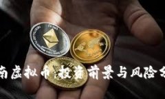 洛南虚拟币：投资前景与