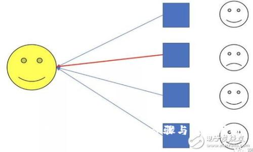 如何下载TP冷钱包：详细步骤与注意事项