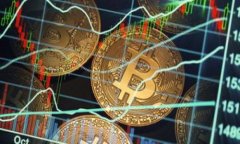    TPWallet支持存储狗狗币（