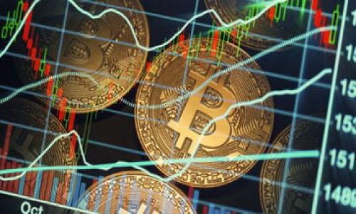    TPWallet支持存储狗狗币（Dogecoin）吗？  / 

 guanjianci  TPWallet, 狗狗币, 加密货币, 钱包  /guanjianci 

### 内容主体大纲

1. **引言**
   - 简介TPWallet和狗狗币的背景
   - 文章目的和相关问题介绍

2. **TPWallet概述**
   - TPWallet是什么？
   - TPWallet的功能和特点
   - TPWallet的安全性

3. **狗狗币概述**
   - 狗狗币的起源和发展
   - 狗狗币的技术特点
   - 狗狗币的市场表现

4. **TPWallet与狗狗币的兼容性**
   - TPWallet支持的币种
   - TPWallet如何支持狗狗币
   - 存储狗狗币的实际操作步骤

5. **使用TPWallet存储狗狗币的优缺点**
   - 优点：安全性、便捷性、用户体验
   - 缺点：可能的限制、市场波动

6. **其他常见加密货币钱包对比**
   - 比较TPWallet与其他钱包（如：Metamask、Coinbase等）
   - 各钱包的利与弊

7. **狗狗币的存储技巧**
   - 如何安全存储狗狗币
   - 保持狗狗币价值的策略

8. **未来展望**
   - 加密货币市场的发展趋势
   - TPWallet和狗狗币的未来前景

9. **结论**
   - 对存储狗狗币的总结及建议

### 引言

在加密货币快速发展的今天，选择一个合适的钱包变得至关重要。TPWallet作为一款方便的数字资产管理工具，吸引了许多用户的关注。而狗狗币作为一种新兴的加密货币，也受到了广泛的喜爱。那么，TPWallet能否存储狗狗币呢？本文将详细解答这一问题，并探讨相关的多个方面。

### TPWallet概述

TPWallet是什么？
TPWallet是一款多功能的数字钱包，支持众多加密货币的存储和交易。其易用性和安全性使得用户能够方便地管理自己的数字资产。

TPWallet的功能和特点
TPWallet不仅支持资产存储，还具备转账、兑换等多种功能。此外，TPWallet的界面设计简洁友好，无论新手还是老手都能快速上手。

TPWallet的安全性
TPWallet采用了多层级的安全保护措施，包括加密技术和用户身份验证，确保用户资产的安全性。即便在网络攻击和其他潜在风险面前，TPWallet也尽可能为用户提供保护。

### 狗狗币概述

狗狗币的起源和发展
狗狗币于2013年上线，最初是作为一种玩笑而创建的加密货币，但随着时间的推移，它逐渐发展成为一种有实际价值的数字资产。狗狗币受到了社区的广泛支持。

狗狗币的技术特点
狗狗币基于Litecoin的技术，具备快速的交易确认时间和较低的费用，适合小额支付和快速交易。

狗狗币的市场表现
狗狗币在最近几年表现出色，市值增长显著，成为了一个备受关注的投资标的。不过，市场波动也使得投资风险加大。

### TPWallet与狗狗币的兼容性

TPWallet支持的币种
TPWallet支持多种主流加密货币，包括比特币、以太坊、狗狗币等，满足用户的多样化需求。

TPWallet如何支持狗狗币
用户可以通过TPWallet轻松添加狗狗币账户，进行存储、管理和交易操作。

存储狗狗币的实际操作步骤
用户首先需要下载并安装TPWallet，然后创建或导入一个账户，最后选择狗狗币进行存储操作。整个过程简单明了，易于操作。

### 使用TPWallet存储狗狗币的优缺点

优点
TPWallet的优点包括安全性高、操作便捷以及良好的用户体验，使得投资者能够更加放心地管理自己的狗狗币资产。

缺点
尽管TPWallet具有很多优点，但也存在一些局限，例如对于新手用户可能有一定的学习曲线，以及相比于其他钱包在某些功能上可能不够完善。

### 其他常见加密货币钱包对比 

比较TPWallet与其他钱包
与Metamask和Coinbase等其他钱包相比，TPWallet具备更多的多功能性，而其他钱包可能在某些特定功能上更强大。

### 狗狗币的存储技巧

如何安全存储狗狗币
为了确保狗狗币的安全，用户应当定期备份钱包，并启用双重身份验证等安全措施，避免遭受潜在的网络攻击。

保持狗狗币价值的策略
投资者应关注市场动态，采取适时的买入和卖出策略，同时考虑长期持有的投资策略，以保持狗狗币的价值。

### 未来展望 

加密货币市场的发展趋势
随着越来越多的人加入加密货币市场，其发展趋势将更加多元化。监管政策、技术进步等都将影响市场的走势。

TPWallet和狗狗币的未来前景
随着狗狗币的受欢迎程度和TPWallet的不断，两者都有可能在未来市场中获得更大的份额和影响力。

### 结论

综上所述，TPWallet不仅支持狗狗币，还具备各种安全且便捷的功能。尽管使用中仍然存在一些风险和挑战，但掌握正确的使用方法和风险管理策略，将有助于更好地利用TPWallet存储狗狗币。

### 相关问题

1. TPWallet的安全性如何？
2. 狗狗币的投资价值如何评估？
3. 如何选择适合的加密货币钱包？
4. 存储狗狗币有哪些常见错误？
5. 如何防止狗狗币被盗？
6. 加密货币市场的未来趋势是什么？

接下来我将逐个问题进行详细介绍，每个问题将写不少于600字。请告诉我你是否希望我继续进行这些详细介绍。