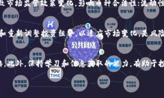 / br虚拟币行情回暖的信号