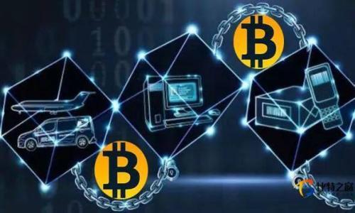 

tpwallet闪兑以太坊速度慢的原因及解决方案