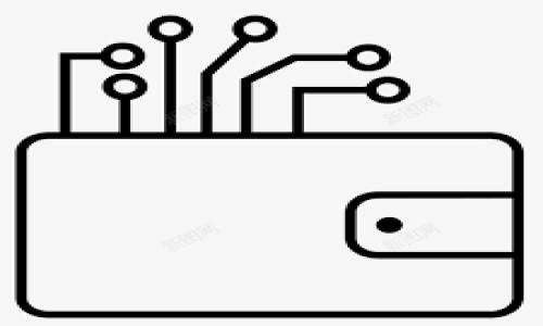 

tpwallet闪兑以太坊速度慢的原因及解决方案