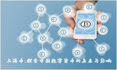 上海币：探索中国数字货