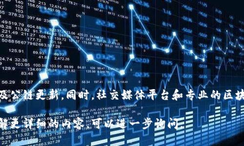 关于“tpwallet公链在哪里”的解答

**TPWallet公链的基础信息**  
TPWallet是一个兼容多种主流公链的钱包，支持用户在一个平台上管理不同的数字资产。其公链主要用于为用户提供安全、便捷的数字资产存储及交易服务。

**1. TPWallet的公链地址**  
TPWallet的公链并没有一个单一的固定地址，因为它是基于多个主流公链（如以太坊、波场、EOS等）来进行资产的管理与交易。用户可以在TPWallet平台上通过选择相应的公链进行操作。

**2. 如何使用TPWallet公链**  
用户可以下载TPWallet的应用程序，创建一个新账户或导入已有的钱包。通过公链的功能，用户可以进行数字资产的转账、交易以及所有权管理。

**3. TPWallet的功能特点**  
- 跨链支持：TPWallet支持多种公链的资产管理。
- 安全性：采用了先进的加密技术，确保用户资产的安全。
- 用户友好界面：设计简洁易用，适合各类用户操作。

**4. 如何获取更多关于TPWallet公链的信息**  
可以通过访问TPWallet的官方网站或社区查询最新的活动、技术支持及公链更新。同时，社交媒体平台和专业的区块链论坛也是获取信息的重要来源。

希望这些信息能够帮助你理解TPWallet公链的相关内容！如果需要了解更详细的内容，可以进一步询问。