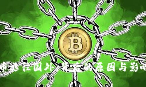 虚拟币逃往国外：背后的原因与影响分析