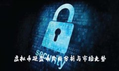 虚拟币硬盘币价格分析与