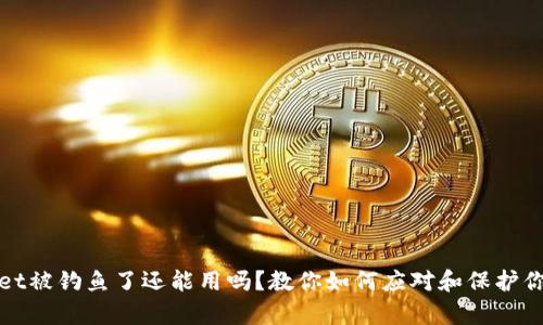 tpwallet被钓鱼了还能用吗？教你如何应对和保护你的资产