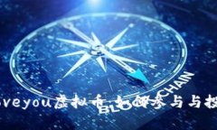了解Loveyou虚拟币：如何参