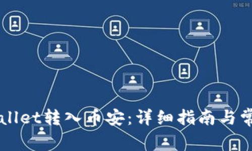 ### TPWallet转入币安：详细指南与常见问题解答