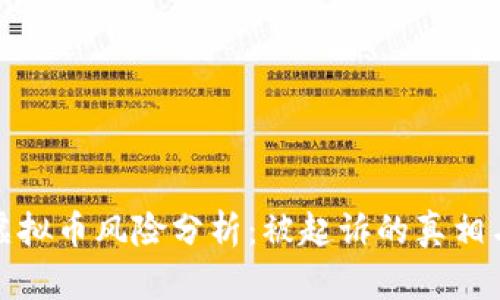 投资虚拟币风险分析：被起诉的真相与教训