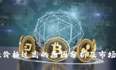 TPWallet价格过高的原因分析