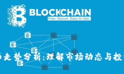 虚拟币走势分析：理解市场动态与投资策略