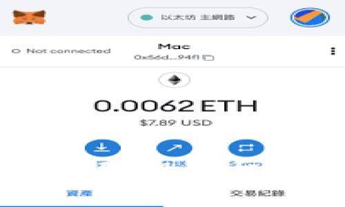 BMJ虚拟币详解：投资机会与风险分析