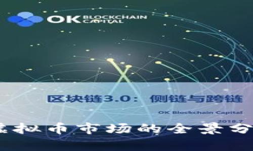2019年虚拟币市场的全景分析与回顾