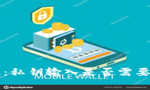TPWallet电脑版：私钥输入是否需要空格及注意事项