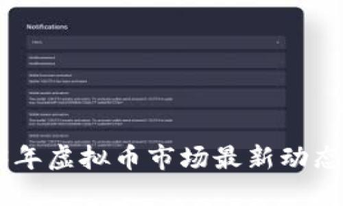 bioati2023年虚拟币市场最新动态及投资指南
