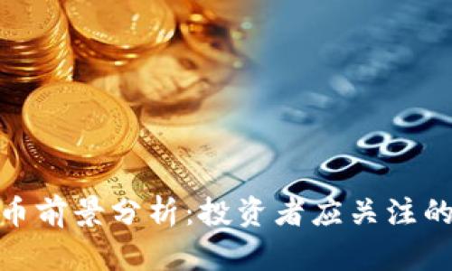CAN虚拟币前景分析：投资者应关注的关键因素